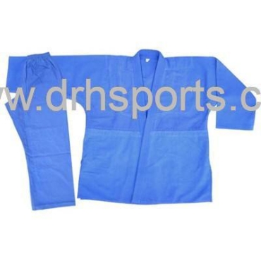 Judo Pants Manufacturers, Wholesale Suppliers in USA